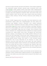 Kerana transformasi ini melibatkan proses dan gerak kerja jangka panjang bagi membentuk satu negara. Peran Pemuda Dan Mahasiswa Dalam Menyonsong Pembangunan Nasional