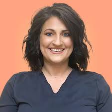 Veterinarian In Morganton NC 28655