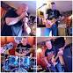 BAD REPUTATION Live @ The Ship Inn, Dalbeattie event image