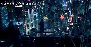 We did not find results for: 11 Ghost In The Shell Anime Wallpaper 4k Ghost In The Shell Wallpapers Top Free Ghost In The Shell Ghost In The Shell Anime Wallpaper Blade Runner Wallpaper