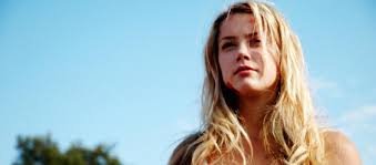 With amber heard, anson mount, whitney able, michael welch. In All The Boys Love Mandy Lane 2006 Amber Heard Wasn T Actually Cast In The Movie She Was Simply Filmed In Her Natural Habit Being Manipulative And Hurting People Shittymoviedetails