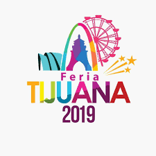 Esta feria tiene como protagonistas a los municipios de la provincia de málaga y está organizada por la diputación provincial. Feria Tijuana 2020 Programa Del Palenque Feria Tijuana 2020 Y Teatro Del Pueblo