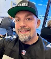 Joseph 'Big Show Joe' Sabol