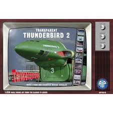 The 2021 tbaa reunion will be held at the south point hotel, casino and spa in las vegas from 11 to 14 november. 19 04 2021 Thunderbirds And Natural History Museum Join Bachmann Europe S Hobbyist Portfolio