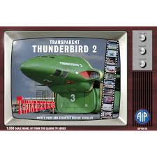 2021 ford thunderbird is a new design from ford to create magnificent luxury companies, but this. 19 04 2021 Thunderbirds And Natural History Museum Join Bachmann Europe S Hobbyist Portfolio