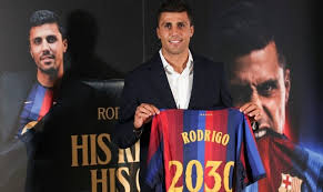 Fichajes.com