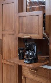 Jan 13, 2021 · cabinet location. Amish Country Hardwood Cabinets Schlabach Wood Design