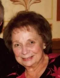 Carol Barbara Jenkins Obituary (2024)