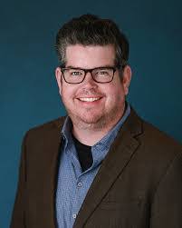 Allison Hyde's Instagram, Twitter & Facebook