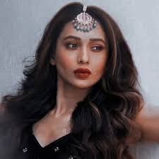 Your long wait is finally over: Mimi Chakraborty Galaxy Bestofmimssi Twitter