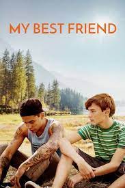 It's perfect to watch with your best friend(s). My Best Friend Stream And Watch Online Moviefone