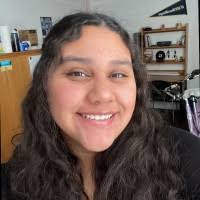 50+ "Michelle Casillas" profiles