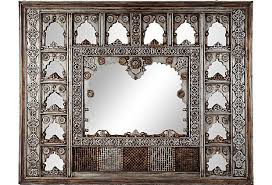 With collaboration of highly equipped, qualified, skilled, experienced and innovative professionals, who associate themselves with leading architects, interior designers, builders, manufacturers, contractors, and individuals for their interior and. Jharokha Wall Mirror Mirror Wall Mirror Apartment Decor Inspiration