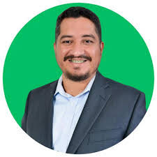 PL retira ações contra MDB, PRD e Novo