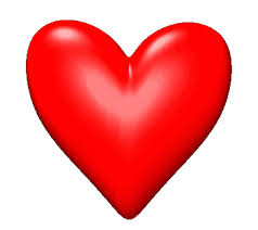 Llll➤ hundreds of beautiful animated hearts gifs, images and animations. Know Facts About Heart Love Heart Gif Heart Gif Animated Heart