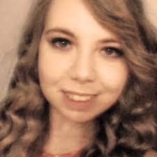 Stream Garry Anthony music