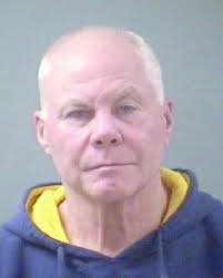 Hosler faces charges after accident with Amish buggy