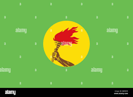 Image result for Green 1997 Vector