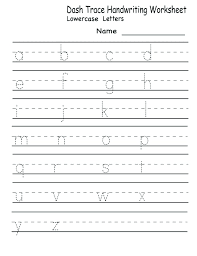 The english word alphabet comes from the latin word alphabetum. Lowercase Alphabet Worksheets Activity Shelter Preschool Letters Worksheet Grade Mathematics Apps 1 Grid Paper Template Reading Writing Multiplication Table 6 Percentage Letter Tracing Sumnermuseumdc Org