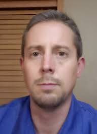 Quality Auto of Gillette Staff