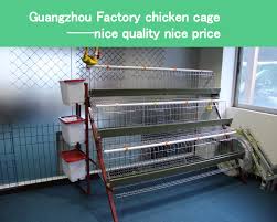 قوانغتشو أقفاص دجاج طبقة 128 معد ات تربية الدواجن قفص الدجاج لتنزانيا Buy أقفاص الدجاج طبقة 128 قوانغتشو طبقة رخيصة الدجاج للبيع طبقة أقفاص الدجاج Product On Alibaba Com