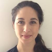 70+ perfiles de «Emily O'brien»