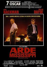 123movies is the best free movie website with all the latest content to stream on every device. Mississippi Burning Spanish Movie Poster Full Movies Online Free Full Movies Online Mississippi
