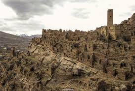 Кахиб — Википедия