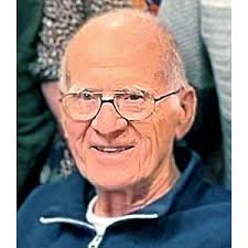 ROBERT J. "BOB" SLATTERY