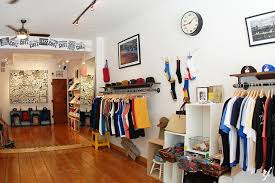 Check spelling or type a new query. Desain Interior Yang Simpel Dan Minimalis Rancangan Interior Toko Toko Streetwear Merk Kenamaan Dunia Yang Menginspirasi Interiordesign Id