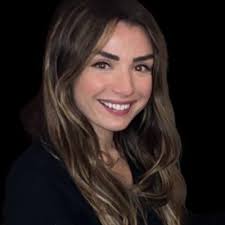 John Petrini (@yon_doe)