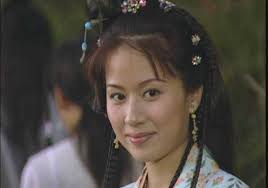 鄺文珣:早年經歷,無心插柳,自彈自唱,作曲作詞,舞功高強,中文欠佳,思想保守,個人_中文百科全書