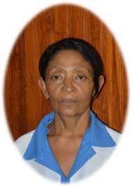 125 anos da EEAP (1890-2015)