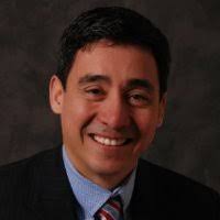 Joseph Stine Email & Phone Number