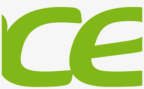 We did not find results for: Acer Logo New Free Transparent Png Download Pngkey