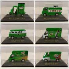 .to malaysia or malaysians (or submit a text post relating your link to a malaysian context), and for all quick questions, such as where do i buy x?. Van Milo Almost Anything For Sale In Malaysia Mudah My