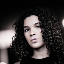 Stream DJ G-String music