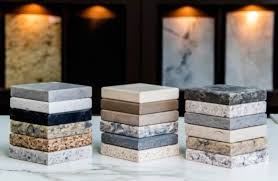 Quartz stone can be widely used in glass, casting, ceramics and refractory materials, smelting ferrosilicon, metallurgical flux, metallurgy, construction, rubber, abrasive and other industries after processing. Tips To Maintain Quartz Stone Countertops Opaly Quartz