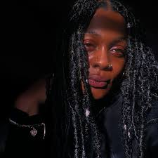 It's the 1yr Anniversary of Mutt #leonthomas #mutt #victorious