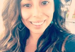 Undergraduate Teacher Education Center (UTEC) Blog