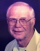 Dale Peterson Obituary (1939