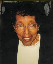 Johnnie Pickett's Instagram, Twitter & Facebook