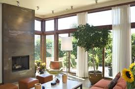 Msgreenloveusa@gmail.com © my video is in accordance with. Home Design Features That Gardeners Will Love