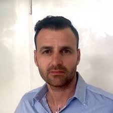 Peintre à Proveysieux