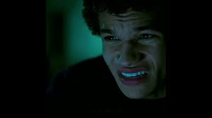 everett pack#teenwolf #werewolf #wolfpack #youtubeshorts