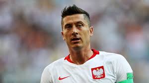 Google has many special features to help you find exactly what you're looking for. Polen Coach Jerzy Brzeczek Bestatigt Robert Lewandowski Bleibt Kapitan Goal Com