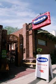 If You Like Fried Chicken Babe S Restaurant Kid Friendly They Have A Lot Of Locations Now The Original Is In Roanoke But They No Restaurant Carro