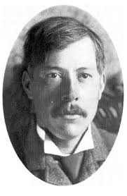 The Warren Cup and Me