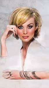 Lana Wood originally auditioned for the role of Tiffany Case but due to  outside forces, it eventually went to Jill St. John.” SpyHards