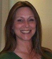 Southwestern Middle School